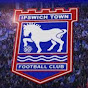 Ipswich FC News Today