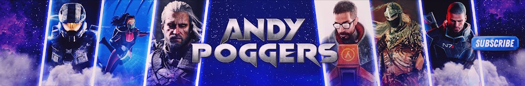 Andypoggers