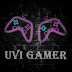 logo UviGamer