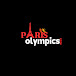 Paris Olympics News