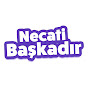 Necati Başkadır