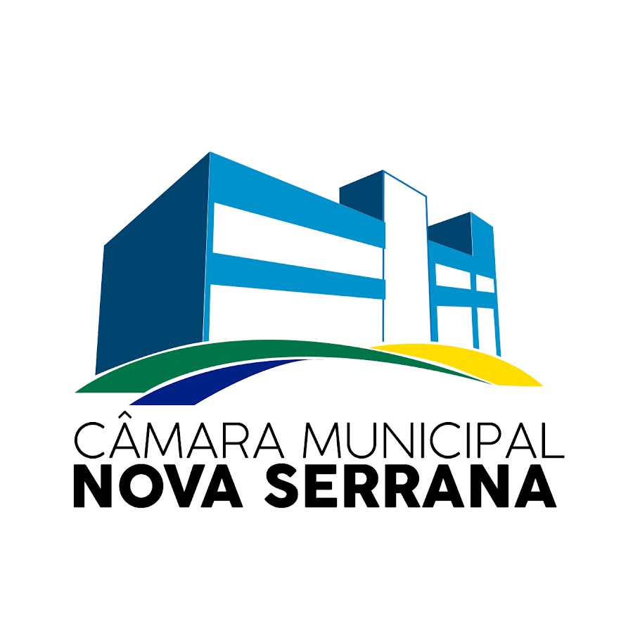 Câmara Municipal de Nova Serrana - COMUNICADO - Início das aulas de inglês  ocorrerá dia 22 de agosto