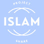 Project Share Islam