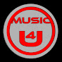 Music4u