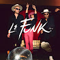 Le Funk Oficial