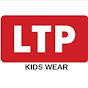 LTP KIDSWEAR