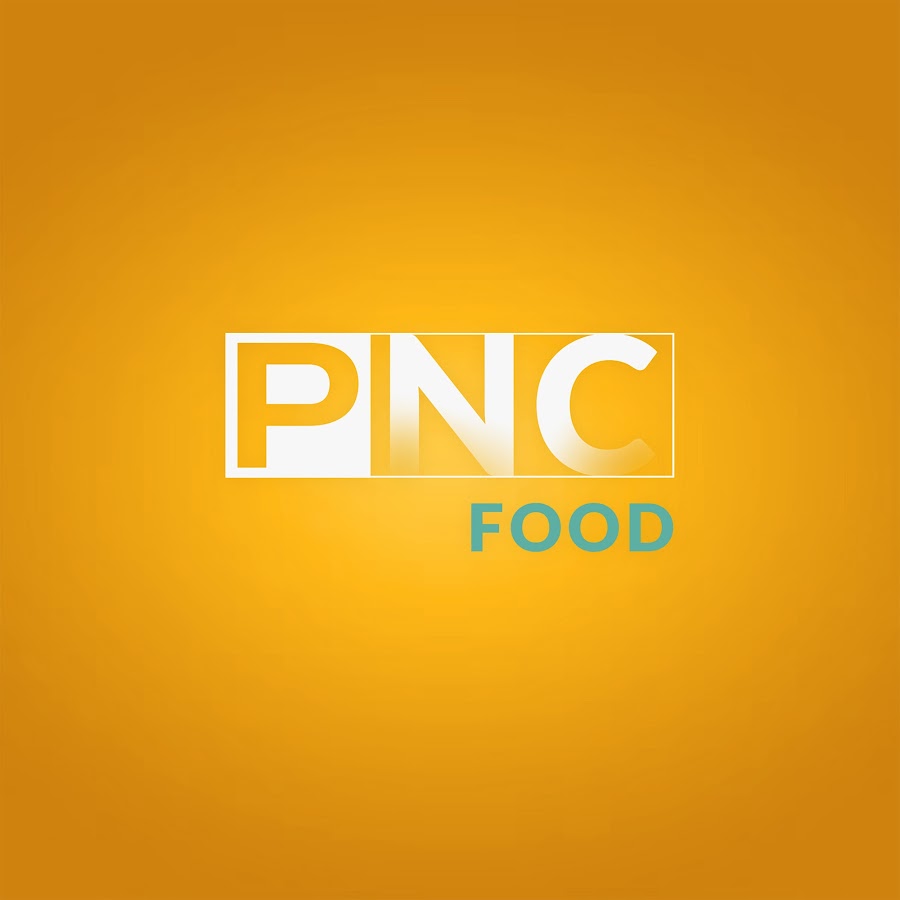 بانوراما فوود - PNC Food @panoramafoodtv