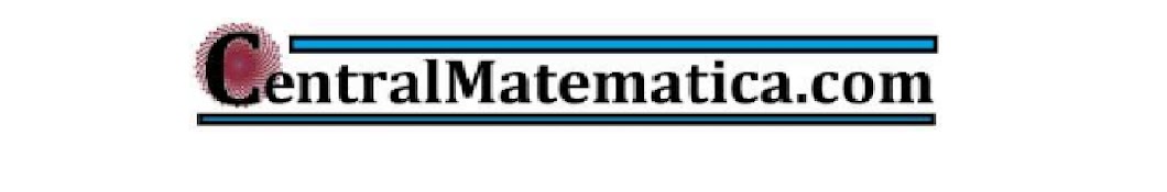 Central Matemática