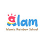 ALAM Islamic Rainbow School