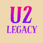 U2 Legacy