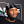 VIDDALTHERILIST avatar