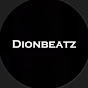 dionbeatz