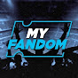 MyFandom