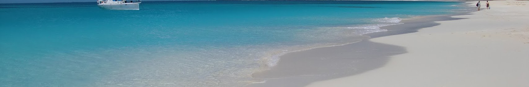 segelurlaub