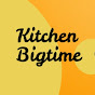 Kitchen Bigtime