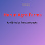 Harun Agro 