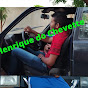 HenriquedoChevette