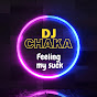 DJ CHAKA: Tema