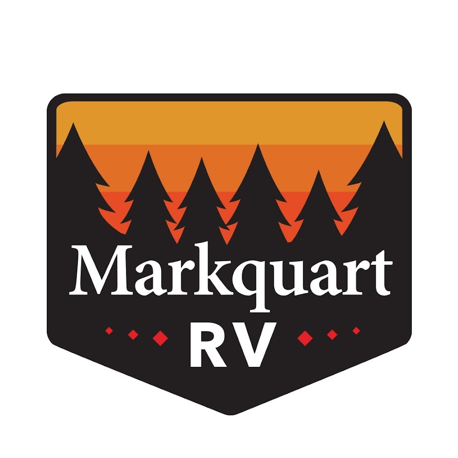 Markquart RV