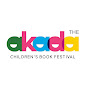 Akada Children's Book Festival