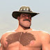 Saxton Hale 