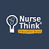 logo NurseThink for Next Gen NCLEX 