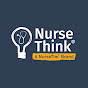 NurseThink for Next Gen NCLEX 