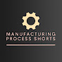 Manufacturing Process Shorts