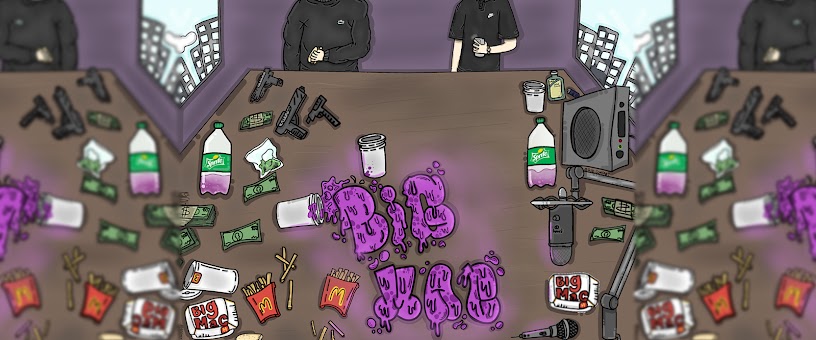 Artist Thumbnail