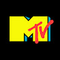 MTV娛樂台