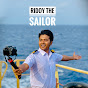 Ridoy The Sailor