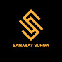 Sahabat Surga