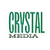 CrystalMedia