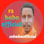 rsbabaofficial 