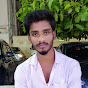 Prasanth Mannem