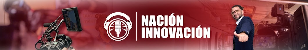 Nación Innovación