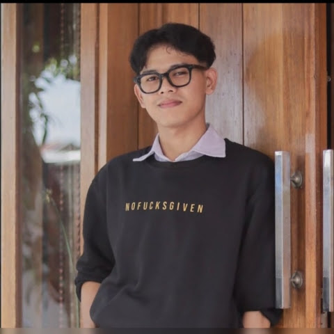 BINTANG BANARA