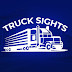 logo Trucks Sights