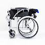 The Singapore Wheelchair Pte Ltd