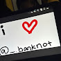 Banknot