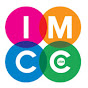 IMCC USM