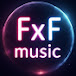 FxF Music