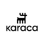 Karaca