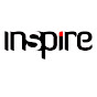 Inspire Stories