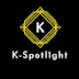 K-SPOTL1GHT 