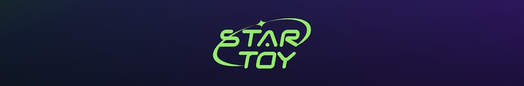 STARTOY