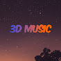 3D Music