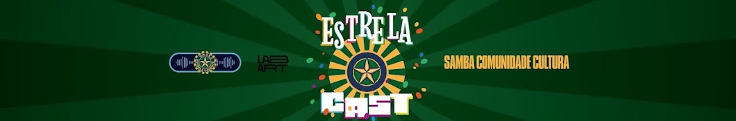 ESTRELA CAST