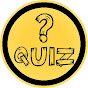  Quiz _  beast