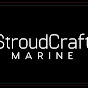 StroudCraft